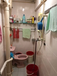Blk 87 Commonwealth Close (Queenstown), HDB 3 Rooms #164047912